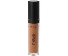 Mesauda Milano Mesauda Pro Light Highly Moisturizing Fluid Maskuoklis drėkinamasis skystas maskuoklis, atspalvis: C95, 4 ml