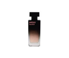 Mexx Juoda
