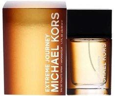 Michael Kors Extreme Journey EDT tualetinis vanduo vyrams, 50 ml