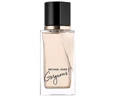 Michael Kors Gorgeous! EDP 5ml