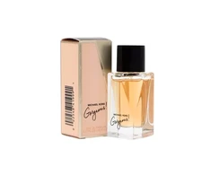 Michael Kors Gorgeous! EDP 5ml