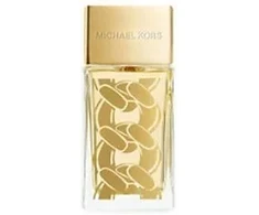 Michael Kors Pour Femme Absolu EDP 5ml