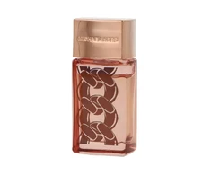 Michael Kors Pour Femme Absolu EDP 5ml