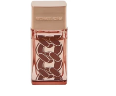 Michael Kors Pour Femme Absolu EDP 5ml