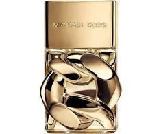 Michael Kors Pour Femme EDP 5ml