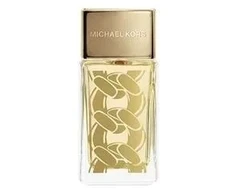 Michael Kors Pour Femme EDP 5ml