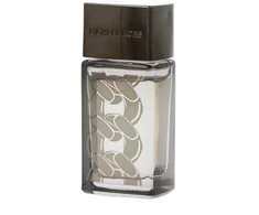Michael Kors Pour Homme Absolu EDP 5ml