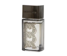 Michael Kors Pour Homme Absolu EDP 5ml