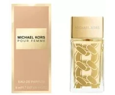 Michael Kors Sexy Amber EDP 5ml