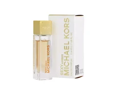 Michael Kors Sexy Amber EDP 5ml