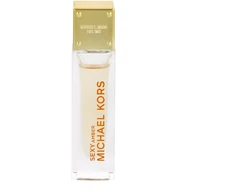 Michael Kors Sexy Amber EDP 5ml