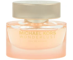 Michael Kors Wonderlust Eau De Voyage parfumuotasis vanduo 30ml
