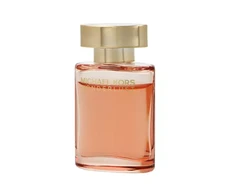 Michael Kors Wonderlust EDP 4ml