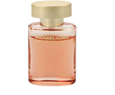 Michael Kors Wonderlust EDP 4ml