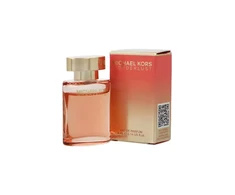 Michael Kors Wonderlust EDP 4ml