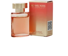 Michael Kors Wonderlust EDP 4ml