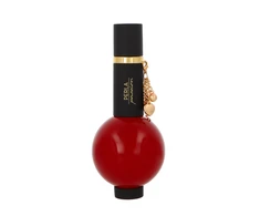 Mirada Perla Passion EDP parfumuotas vanduo moterims, 100 ml