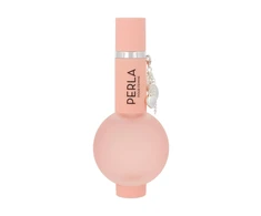 Mirada Perla Pour Femme EDP parfumuotas vanduo moterims, 100 ml