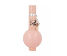 Mirada Perla Sara EDP parfumuotas vanduo moterims, 100 ml