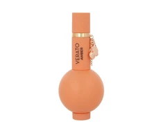 Mirada Verato Amber EDP parfumuotas vanduo moterims, 100 ml