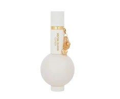 Mirada Verato Baltas Musk EDP parfumuotas vanduo moterims, 100 ml