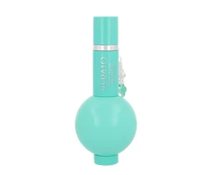 Mirada Verato Delicate EDP parfumuotas vanduo unisex, 100 ml