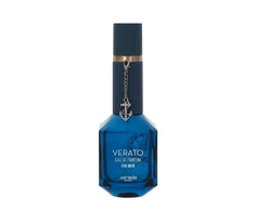 Mirada Verato Man EDP parfumuotas vanduo vyrams, 100 ml