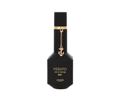 Mirada Verato Man Night EDP parfumuotas vanduo vyrams, 100 ml