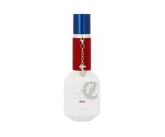 Mirada Verato Man Sport EDP parfumuotas vanduo vyrams, 100 ml