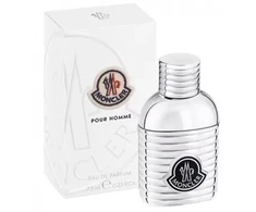 Moncler Pour Homme EDP 7,5ml