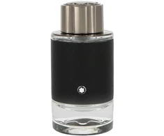 Mont Blanc Flakon Montblanc Explorer EDP 100ml