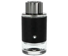 Kvepalai vyrams Montblanc Explorer EDP, 100 ml