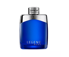 Mont Blanc Montblanc Legend Mėlyna EDP 100ml