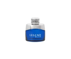 Mont Blanc Montblanc Legend Mėlyna EDP parfumuotas vanduo vyrams, 30 ml