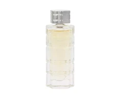 Mont Blanc Montblanc Legend Pour Femme EDP 4,5ml
