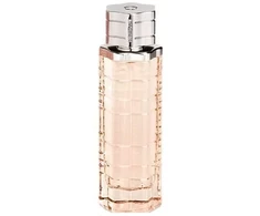 Mont Blanc Montblanc Legend Pour Femme EDP 4,5ml
