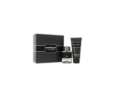 Mont Blanc Rinkinys Mont Blanc Explorer EDP 60ml + SG 100ml