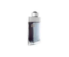 Mont Blanc Tester Montblanc Individuel EDT 75ml