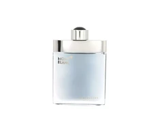 Mont Blanc Individuel Eau De Toilette 75ml kvepalai Vyrams