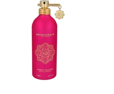 Montale Paris Flakon Montale Crazy In Love EDP 100ml