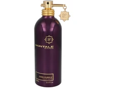 Montale Paris Flakon Montale Dark Violetinė EDP 100ml