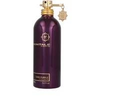 Montale Paris Flakon Montale Dark Violetinė EDP 100ml