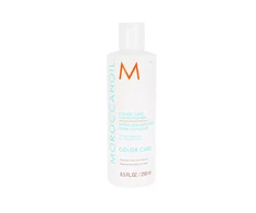 Moroccanoil Color Care Conditioner kondicionierius dažytiems plaukams, 250 ml