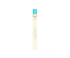 Moroccanoil L`Original EDP 10ml