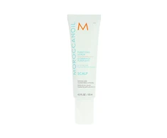 Moroccanoil Scalp Purifying Scrub galvos odos šveitiklis, 125 ml