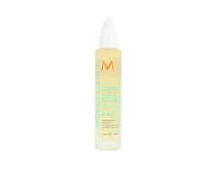 Moroccanoil Scalp Revitalizing Scalp Tonikas Hair Serum, 100 ml