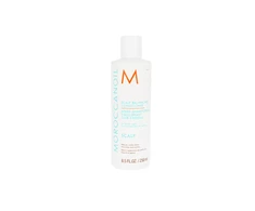 Moroccanoil Scalp Balancing Conditioner, 250 ml
