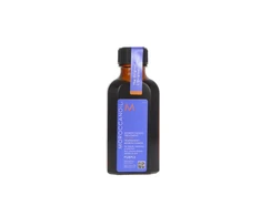 Moroccanoil Treatment Violetinė, 50 ml