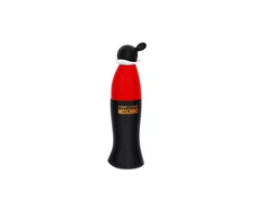 Moschino Cheap &amp; Chic EDT 100ml