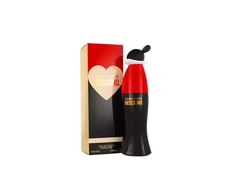 Moschino Cheap &amp; Chic EDT 100ml